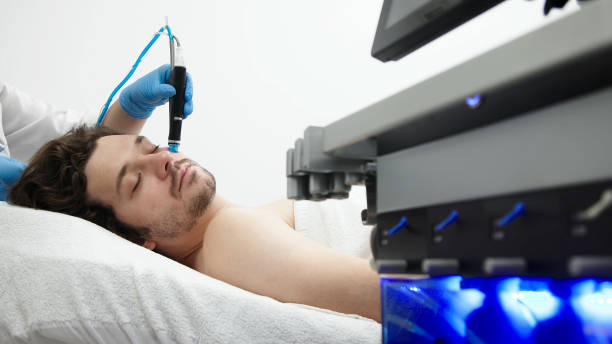 Best Cracked Tooth Emergency Dentist  in Channahon, IL